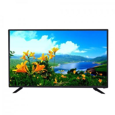 National Deluxe 43 inch HD LED TV
