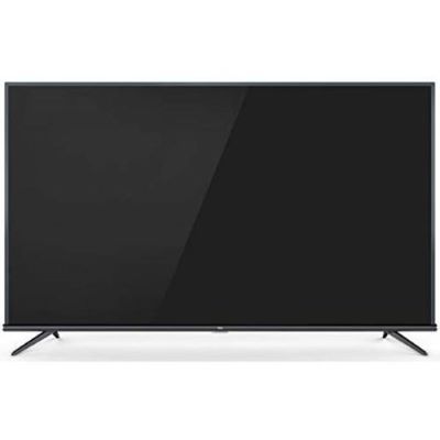 National Deluxe 32",LED TV