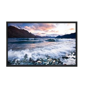 National Deluxe LED TV 43 Inch HD NA43Y20FBFB