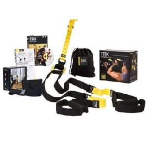 TRX . exercise resistance band
