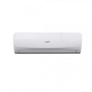 Samix Split Air Conditioner, 1 Ton, White