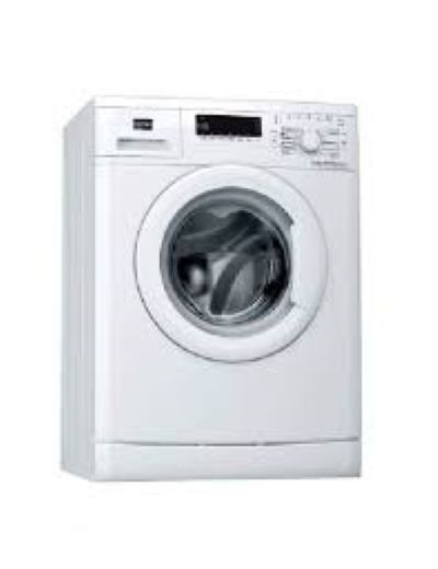 Maytag Washing Machine 8 Kg 15 Programs 1200 RPM A++ White Model No. MFW1208DWT