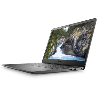 Dell vostro 3501 laptop