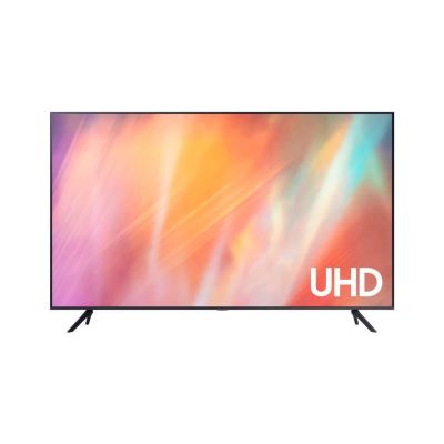 Samsung 85 Inch Ultra HD Smart LED TV UA85AU8000UXTW