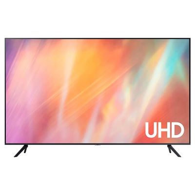SAMSUNG 50" UHD 4K LED Smart TV