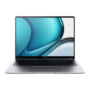 Huawei MateBook D 14 Laptop 14 inch AMD Ryzen 5 8GB RAM 512GB Windows 11