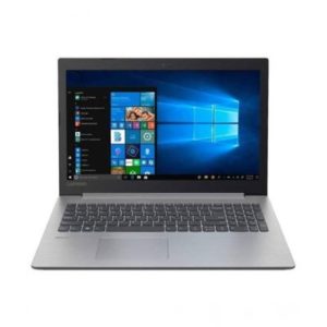 Lenovo ThinkBook 15 15.6 Inch Laptop Intel Core i5 8GB RAM 1TB Windows 10 Pro