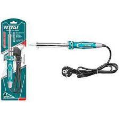 Total Electric Soldering Iron 100W Model No.: TET10006