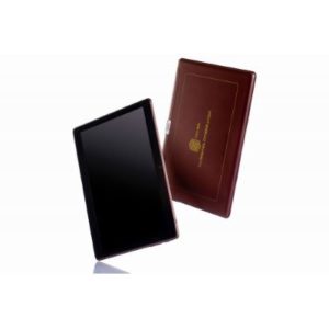 TAGI Tablet 10.1 inch 4GB RAM 64GB TAG-DCI-2021