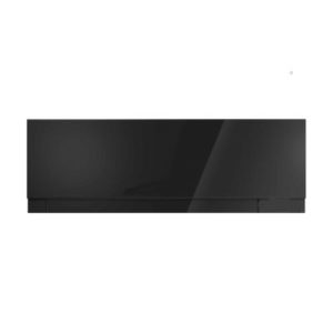 AUX Split Air Condition 1.5 Ton - Black