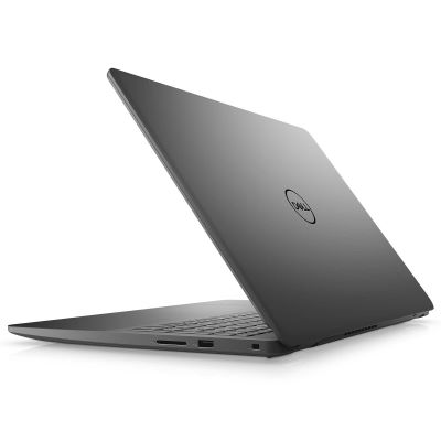 Dell Vostro 3500 Laptop 15.6" Core i3 8GB RAM 256GB Windows 10