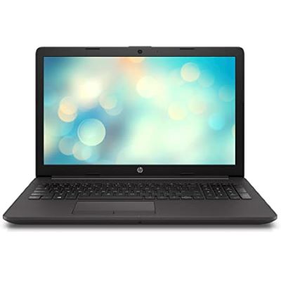 HP Laptop Intel Core i5 18GB RAM 1TB Dos 250G7/175R9EA