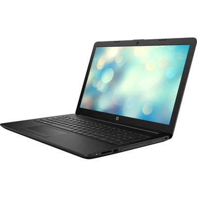 HP Laptop Intel Core i5 18GB RAM 1TB Dos 250G7/175R9EA