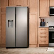 refrigerators-2020-1594912115