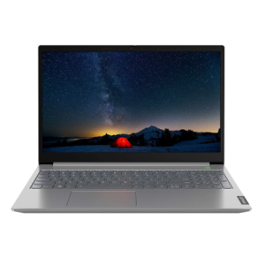 Lenovo ThinkBook 15 15.6 Inch Laptop Intel Core i7 8GB RAM 1TB Windows 10 Pro
