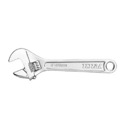 TOTAL Wrench 18 Inch THT1010183