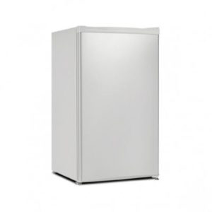 Conti 91 Liter A+ Mini Refrigerator - White