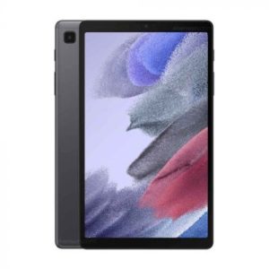 SAMSUNG Tablet A7 Lite 8.7" 3GB RAM 32GB - Gray