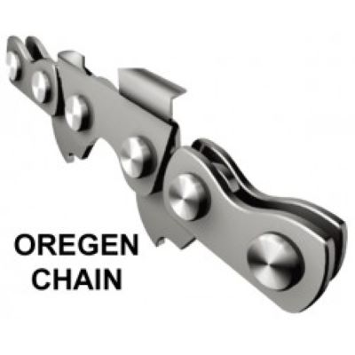 Total Chain Saw Chain 12 inch TGTSC51202