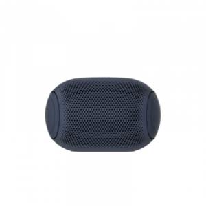 LG portable bluetooth speaker