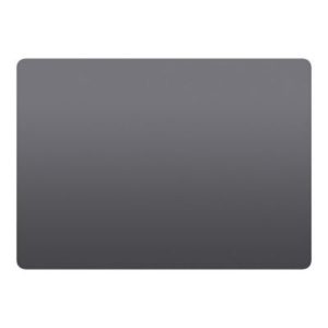 Apple Magic Trackpad 2 Gray