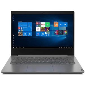 LENOVO V14 Laptop 14" Intel Core i5 12GB RAM 1TB Win10