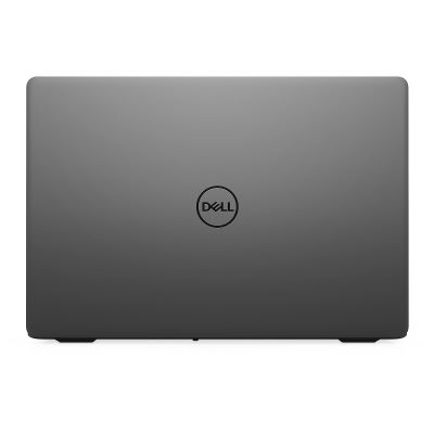 DELL Vostro 3500 Laptop 15.6" Intel Core i5 8GB RAM 1TB Win10