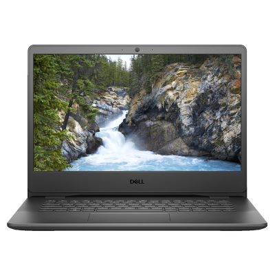 DELL Vostro 3500 Laptop 15.6" Intel Core i5 8GB RAM 1TB Win10