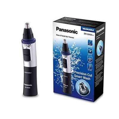PANASONIC Ear and Nose Hair Trimmer