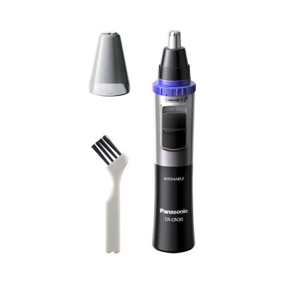 PANASONIC Ear and Nose Hair Trimmer