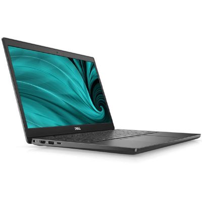 Dell Latitude 3420 Laptop 14 Inch Intel Core i5 8GB Ram 256GB