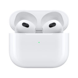 Airpods_PDP_Image_Position-4_EN