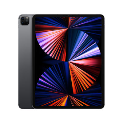MEAR_iPad_Pro_13_5G_Cellular_Space_Gray_PDP_Image_Position-1b