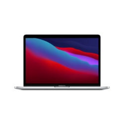 MacBook_Pro_Silver_PDP_Image_Position-1_AR