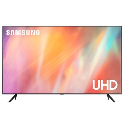 SAMSUNG 75" UHD 4K LED Smart TV
