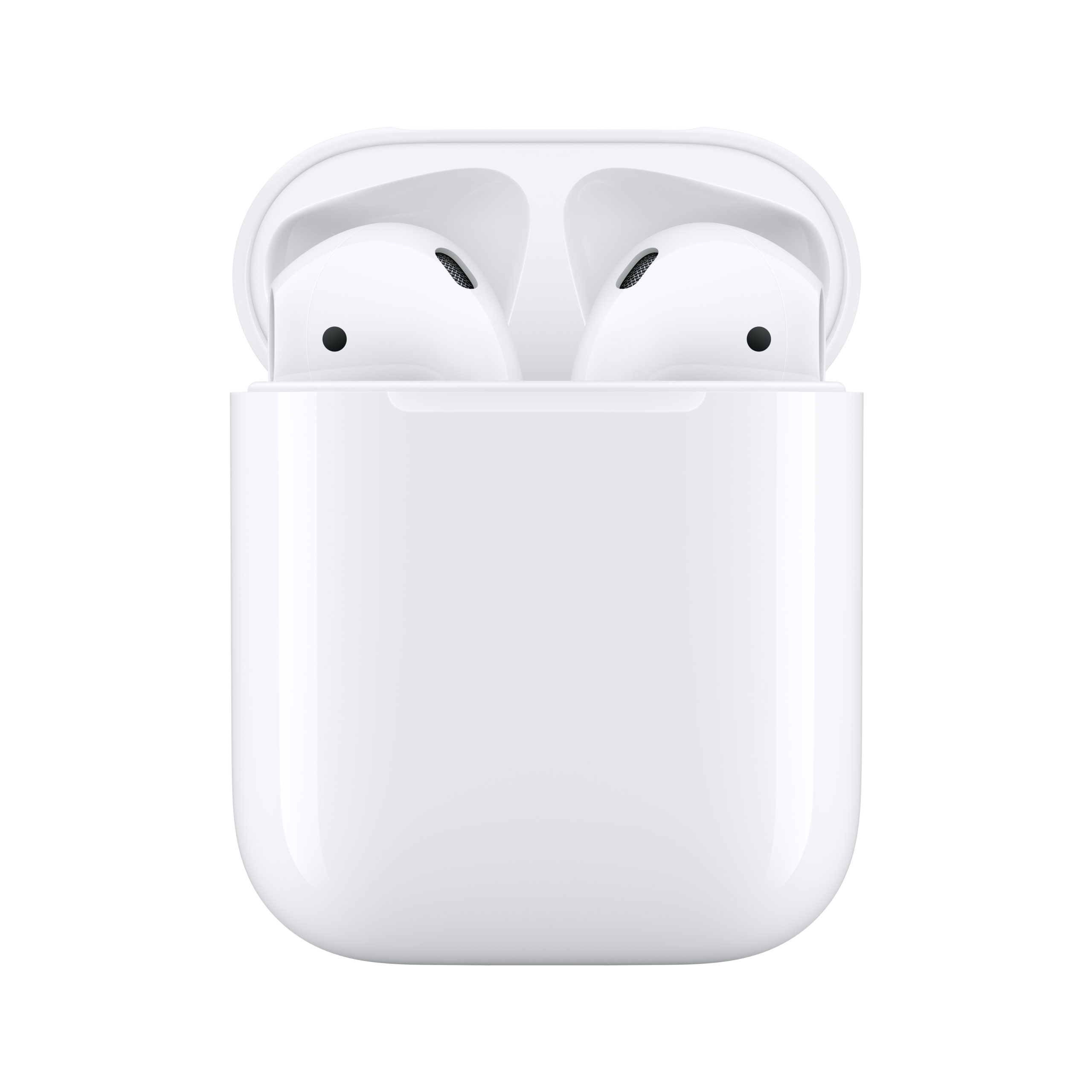 airpods charging case