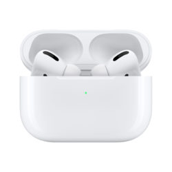 airpods_pro_PDP_US_3 (1)