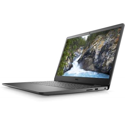 DELL Vostro 3500 Laptop 15.6" Intel Core i5 4GB RAM 1TB Win10