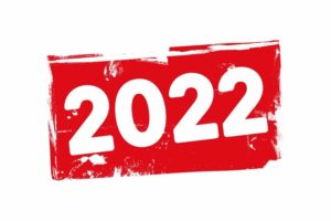عروض راس السنة 2022