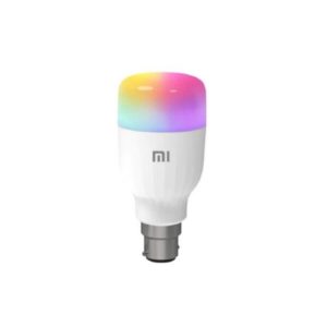 Xiaomi Smart LED Bulb 10 Watts