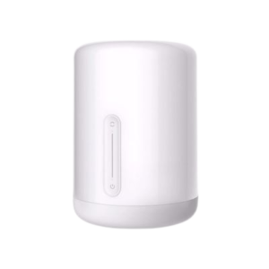 XIAOMI Smart Bedside Lamp 2