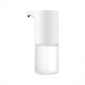 Xiaomi Automatic Foaming Soap Dispenser - White