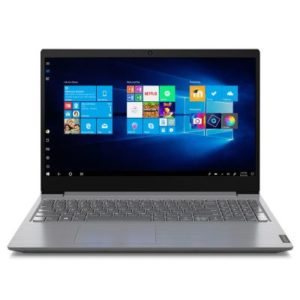 lenovo laptop v14 14 inch intel core i5 12gb ram 1tb windows 10 pro