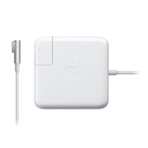Apple MagSafe 60W Power Adapter for MacBook Pro - White
