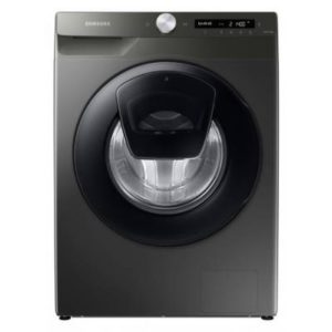 SAMSUNG Washer and Dryer Machine 1400 RPM Washer 8kg Dryer 6kg - Inox
