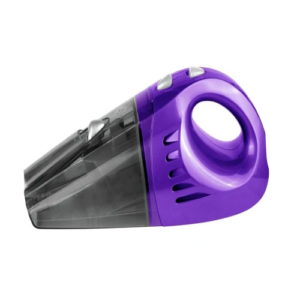 Matex Hand Vacuum Cleaner 12V 0.5L