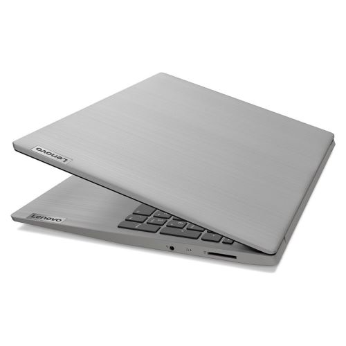 Lenovo Ideapad 3 15.6 Inch Laptop Intel Celeron N4020 4GB RAM 256GB SSD Windows 10