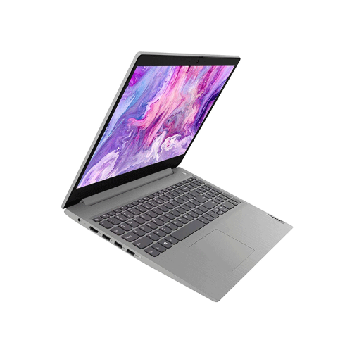 Lenovo Ideapad 3 15.6 Inch Laptop Intel Celeron N4020 4GB RAM 256GB SSD Windows 10