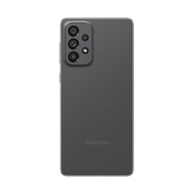 SAMSUNG Galaxy A73 Mobile 6.7" 8GB RAM 256GB - Gray