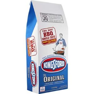 Kingsford Charcoal 9 kg